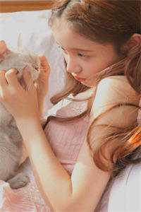 温知羽霍司砚小说免费阅读 无弹窗大结局_温知羽霍司砚小说免费阅读无广告_ (温知羽霍司砚)温知羽霍司砚小说免费阅读（温知羽霍司砚）