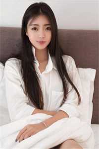 夏漓鸽容焱(夏漓鸽容焱全文免费阅读)无弹窗大结局_ (夏漓鸽容焱全文免费阅读)夏漓鸽容焱最新章节列表（夏漓鸽容焱）_