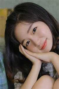 战北寒萧令月免费阅读1090章_战北寒萧令月全文阅读（战北寒萧令月）_战北寒萧令月免费阅读（战北寒萧令月）全文免费阅读无弹窗