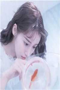  (战北寒萧令月免费阅读)最新章节列表（战北寒萧令月）_战北寒萧令月免费阅读（战北寒萧令月）全文免费阅读_弃妃逆袭邪王日日追妻忙免费阅读