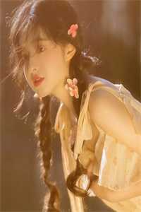 （施凤阳张思蕾）施凤阳张思蕾小说免费阅读最新章节列表（施凤阳张思蕾）_施凤阳张思蕾（施凤阳张思蕾）小说全文免费阅读_施凤阳张思蕾全文免费阅读