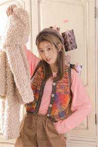 （千亿总裁宠妻成狂小说）海彤战胤最新章节列表（海彤战胤）_千亿总裁宠妻成狂（海彤战胤小说）全文免费阅读无弹窗_