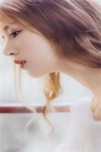 大冤种姐妹什么意思_李俊杨琳（大冤种姐妹）最新章节列表（李俊杨琳）_大冤种姐妹全文免费阅读大结局