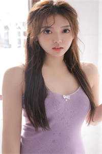 暗恋卑微至此小说免费阅读全文_暗恋卑微至此(肖淮陈琦)免费在线阅读（肖淮陈琦）_暗恋卑微至此(肖淮陈琦)全文免费阅读