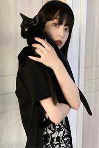 海彤战胤免费阅读无弹窗（海彤战胤）全文免费阅读_（海彤战胤）海彤战胤免费阅读无弹窗最新章节列表（海彤战胤）_海彤战胤免费阅读无弹窗海彤战