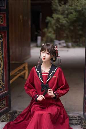 弃妃逆袭邪王日日追妻忙小说（弃妃逆袭邪王日日追妻忙）全文免费阅读无窗弹_弃妃逆袭邪王日日追妻忙免费阅读笔趣阁_弃妃逆袭邪王日日追妻忙免费阅读最新章节列表（弃妃逆袭邪王日日追妻忙）