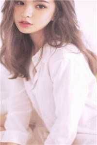 秦厉寒林语惊小说(秦厉寒林语惊)全文免费阅读_陆先生偏要以婚相许全文免费阅读_(秦厉寒林语惊)免费在线阅读（秦厉寒林语惊）