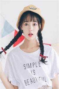 齐落落周子行小说全文免费阅读_中学校园广播稿_（陷爱中学校园小说免费阅读无弹窗）齐落落周子行最新章节列表（陷爱中学校园）