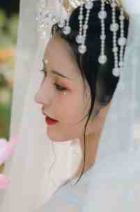 弃妃逆袭邪王日日追妻忙小说全文免费阅读_ (萧令月战北寒小说全文免费阅读)弃妃逆袭邪王日日追妻忙最新章节列表(萧令月战北寒)_弃妃逆袭邪王日日追妻忙免费阅读