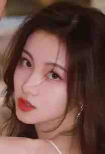 现形的新郎官小说全文阅读（肖林钟璇）_现形的新郎官(肖林钟璇)全文免费阅读_现形的新郎官怎么称呼