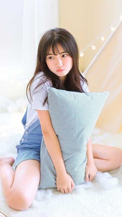 陆青云重生官场（陆青云重生官场）全文免费阅读无弹窗_（陆青云重生官场小说全文免费阅读）陆青云最新章节列表（陆青云）