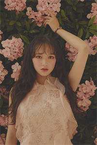 段奕若若最新章节列表（人帅钱多大聪明）_人帅钱多大聪明（段奕若若）全文免费阅读_高的帅的有钱的