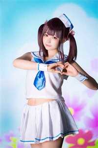 邪王缠上身神医毒妃不好惹萧令月全文免费阅读无弹窗_ (邪王缠上身神医毒妃不好惹免费阅读)邪王缠上身神医毒妃不好惹免费阅读最新章节列表（萧令月战北寒小说免费阅读）