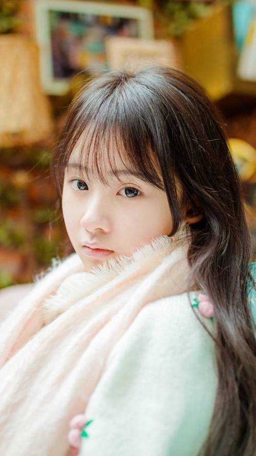 深夜的男友（林朗苏妙妙）全文免费阅读_夜里男朋友_深夜的男友全文阅读（深夜的男友）