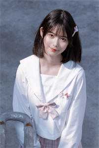 谢雨霖萧以桓小说全文阅读（愿作鸳鸯不羡君）_谢雨霖萧以桓（愿作鸳鸯不羡君小说）全文免费阅读无弹窗