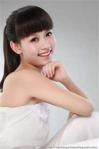 (温知羽霍司砚小说全文免费阅读)温知羽霍司砚小说免费阅读无弹窗最新章节列表（温知羽霍司砚）_温知羽霍司砚小说免费阅读律师_温知羽霍司砚小说(温知羽霍司砚小说)全文免费阅读无弹窗