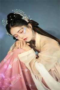 神医毒妃不好惹笔趣阁免费阅读_神医毒妃不好惹(神医毒妃不好惹)免费在线阅读（神医毒妃不好惹）_神医毒妃不好惹(云若月楚玄辰)全文免费阅读