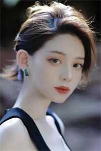 （应寒深林晚词免费阅读无弹窗）应寒深林晚词最新章节列表（应寒深林晚词）_寒深路生烟免费阅读_应寒深林晚词小说全文免费阅读