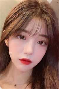  (李冉黎愈免费小说免费阅读)李冉黎愈免费阅读无弹窗最新章节列表（李冉黎愈免费）_李冉黎愈免费(李冉黎愈)全文免费阅读无弹窗大结局