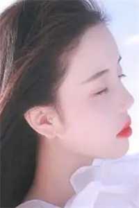 对方开启了好友验证_他的好友小说（李冉黎俞姜悦婷）全文免费阅读_（他的好友）李冉黎俞姜悦婷小说免费阅读最新章节列表（李冉黎俞姜悦婷）