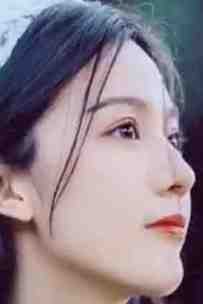 （江书华乔如邱婷小说全文免费阅读）逆袭你也行最新章节列表（江书华乔如邱婷）_江书华乔如邱婷（逆袭你也行）全文免费阅读无弹窗完整版_我逆袭以后免费阅读