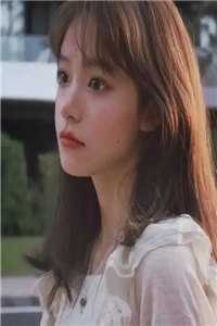 状元长成纪(谢喏如萧毅谨)小说全文免费阅读_（谢喏如萧毅谨）状元长成纪最新章节列表_