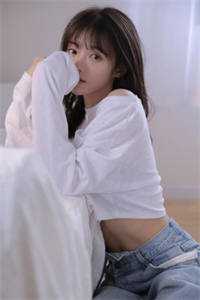 他的小青梅免费阅读_（李冉黎愈全文免费阅读无弹窗）李冉黎愈免费最新章节列表（李冉黎愈）_李冉黎愈免费小说在线阅读（李冉黎愈）全文免费阅读无弹窗