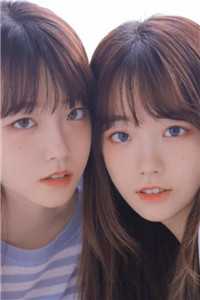 弃妃逆袭邪王日日追妻忙完结版_弃妃逆袭邪王日日追妻忙(萧令月战北寒无弹窗)全文免费阅读无弹窗大结局_ 弃妃逆袭邪王日日追妻忙免费阅读最新章节列表（萧令月战北寒）