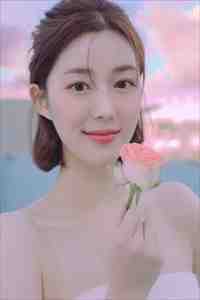 救世真仙（救世真仙）全文免费阅读无弹窗大结局_救世真仙最新章节列表（救世真仙）_救世真仙笔趣阁