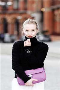 温知羽霍司砚(温知羽霍司砚)全文免费阅读无弹窗大结局_ (温知羽霍司砚小说免费阅读)温知羽霍司砚免费阅读无弹窗最新章节列表（温知羽霍司砚）_温知羽霍司砚小说免费阅读律师