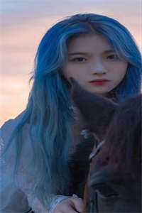 萧令月战北寒免费阅读全文笔趣阁_战北寒萧令月全文阅读(萧令月战北寒无弹窗)全文免费阅读无弹窗大结局_ 战北寒萧令月全文阅读免费阅读最新章节列表（萧令月战北寒）