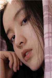 萧北寒的小说有哪些_萧令月战北寒(萧令月战北寒)全文免费阅读无弹窗大结局_(萧令月战北寒小说免费阅读)萧令月战北寒免费阅读无弹窗最新章节列表（萧令月战北寒）