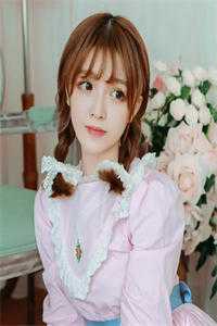 弃妃逆袭邪王日日追妻忙免费阅读_(战北寒萧令月)弃妃逆袭邪王日日追妻忙免费阅读_弃妃逆袭邪王日日追妻忙小说(战北寒萧令月)全文免费阅读