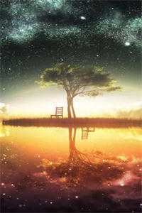  邪王缠上身:神医毒妃不好惹(萧令月战北寒)最新章节列表（萧令月战北寒）_邪王缠上身:神医毒妃不好惹（萧令月战北寒）全文免费阅读