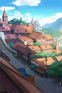 战北寒萧令月（战北寒萧令月）小说全文免费阅读无弹窗_（战北寒萧令月）战北寒萧令月小说全文免费阅读最新章节列表（战北寒萧令月）_战北寒萧令月免费阅读第21章