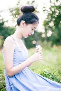 温知羽霍司砚小说免费阅读无弹窗最新章节列表（温知羽霍司砚）_温知羽霍司砚小说免费阅读律师_温知羽霍司砚小说免费阅读（温知羽霍司砚）全文免费阅读大结局