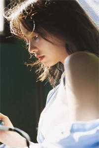 萧令月战北寒小说（萧令月战北寒）全文免费阅读无弹窗_萧令月战北寒全文免费阅读无弹窗最新章节列表（萧令月战北寒）_萧令月战北寒小说全文免费