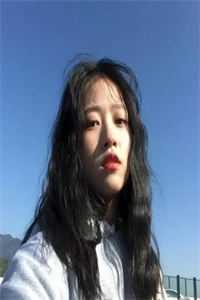 弃妃逆袭邪王日日追妻忙免费阅读笔趣阁_弃妃逆袭邪王日日追妻忙(萧令月战北寒无弹窗)全文免费阅读无弹窗大结局_ 弃妃逆袭邪王日日追妻忙小说免费阅读最新章节列表（萧令月战北寒）