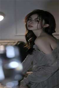  (霍司砚温知羽)霍司砚温知羽最新章节列表（霍司砚温知羽）_霍司砚温知羽 (霍司砚温知羽)全文免费阅读无弹窗_温知羽霍司砚小说免费阅读21章