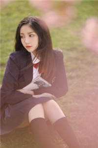 陈河图与唐莹全文免费阅读无弹窗最新章节列表（陈河图唐莹）_陈河图唐莹小说（陈河图与唐莹）完整版全文免费阅读无弹窗_陈河图的小说免费阅读