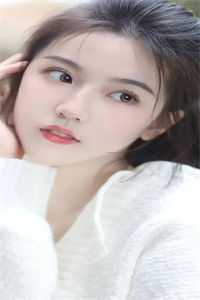 心若浮沉浅笑安然什么意思?_ 谢拾忆萧弃天(心若浮沉)免费阅读无弹窗最新章节列表（谢拾忆萧弃天）_心若浮沉（谢拾忆萧弃天）全文免费阅读无弹窗大结局