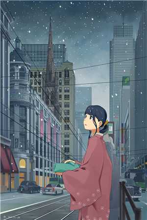 （平生不自己完整版）平生不自己免费阅读无弹窗最新章节列表（平生不自己）平生不自己小说（平生不自己）全文免费阅读