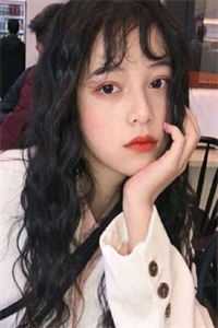 苏婉晴薄景行锦衣卫最新章节列表（苏婉晴薄景行锦衣卫）_苏婉晴薄景行免费阅读全文小说_苏婉晴薄景行锦衣卫（苏婉晴薄景行）全文免费阅读无弹窗