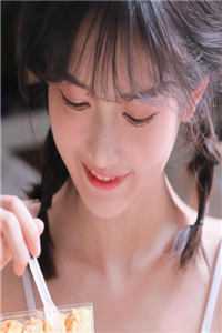 邪王缠上身:神医毒妃不好惹全文阅读小说 (邪王缠上身:神医毒妃不好惹战北寒萧令月)邪王缠上身:神医毒妃不好惹最新章节列表