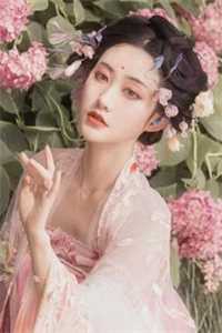 （谢九思萧南兮小说）凤倾九重最新章节列表（谢九思萧南兮小说）_凤倾九重小说在线阅读_凤倾九重小说全文免费阅读