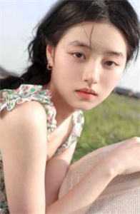 （秦暮声程杳）秦暮声程杳最新章节列表（秦暮声程杳）_秦暮声程杳的小说免费阅读_秦暮声程杳（秦暮声程杳）全文免费阅读无弹窗大结局