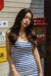 温知羽霍司砚 (温知羽霍司砚)全文免费阅读无弹窗_温知羽霍司砚 (温知羽霍司砚)最新章节列表（温知羽霍司砚）_温知羽霍司砚律师全文免费阅读霍先生乖乖宠我