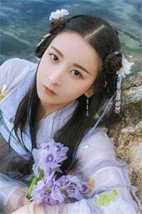 战北寒萧令月免费阅读全文免费阅读最新章节无弹窗阅读（战北寒萧令月）_战北寒萧令月免费阅读第21章_战北寒萧令月免费阅读（战北寒萧令月）小说全文免费阅读