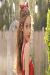 （萧令月战北寒）邪王缠上身:神医毒妃不好惹最新章节列表（萧令月战北寒）_邪王缠上身:神医毒妃不好惹小说（萧令月战北寒）全文免费阅读