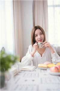 （萧令月战北寒）邪王缠上身神医毒妃不好惹最新章节列表（萧令月战北寒）_邪王缠上身神医毒妃不好惹全文免费阅读